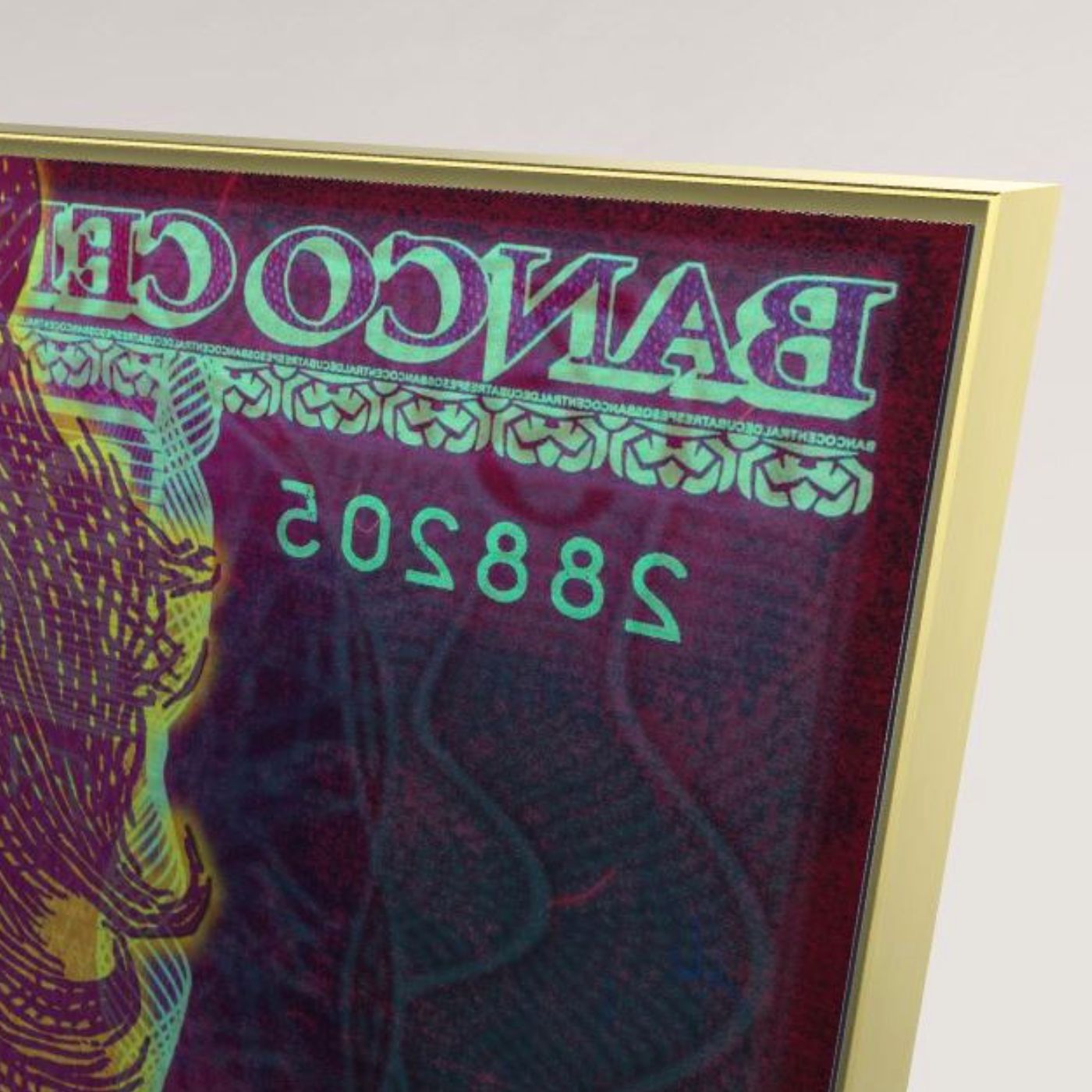 MITTELFORMAT - ArtBox GOLD