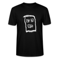 "SON OF THE PIX" Stanley/Stella Unisex T-Shirt CRAFTER - Schwarz