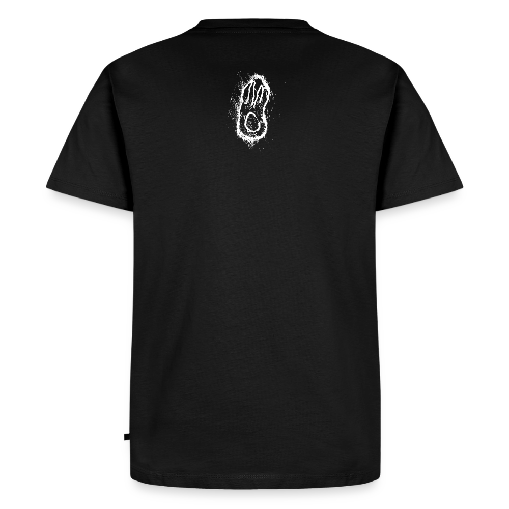 Men’s Premium T-Shirt - black
