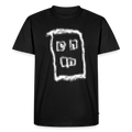 "Son of a PIX" - Männer Premium T-Shirt - Schwarz