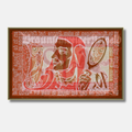 "Narr", ArtBox Gold