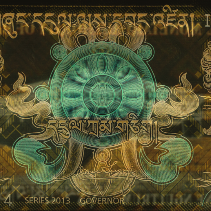 "Happiness", ArtBox Gold