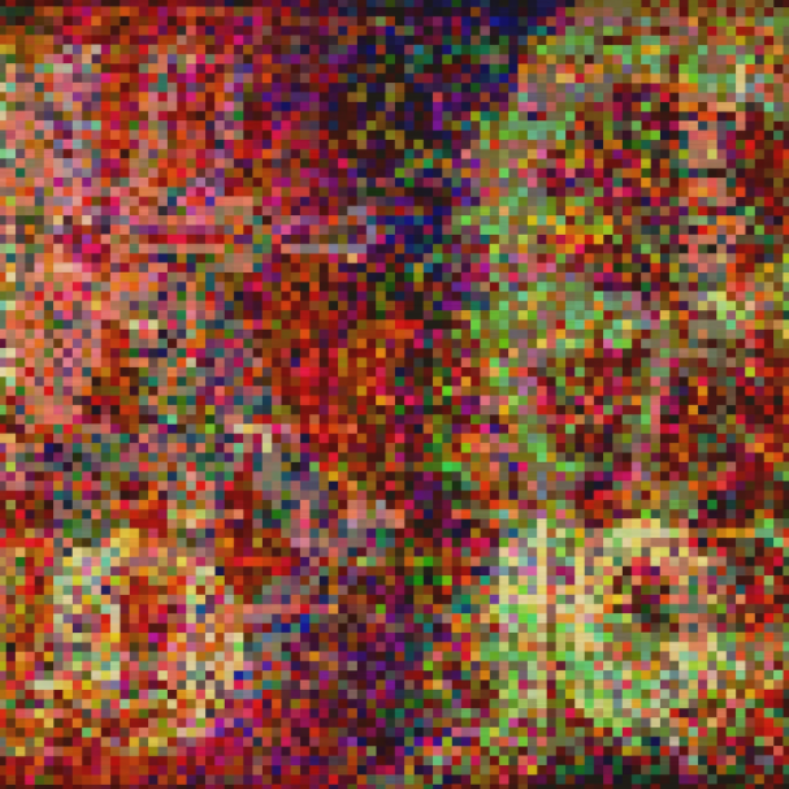 "MKQ", ArtBox Gold