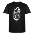 Men’s Premium T-Shirt - black
