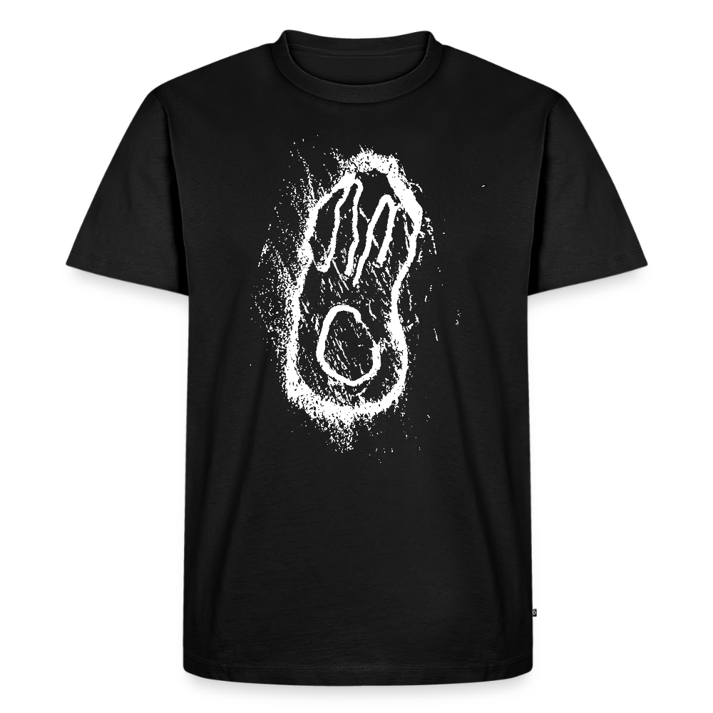 Men’s Premium T-Shirt - black